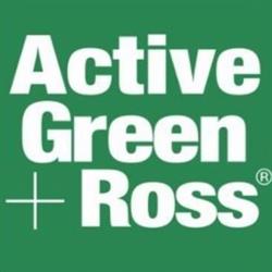 Active Green & Ross