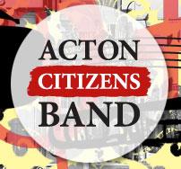 Acton Citizens Band