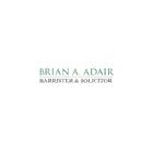 Adair Brian