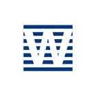 Wal-Dor Industries Ltd