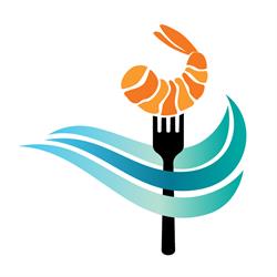 Walcan Seafood Ltd