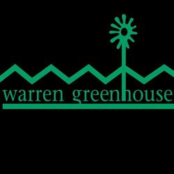 Warren Greenhouses
