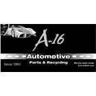 A-16 Automotive