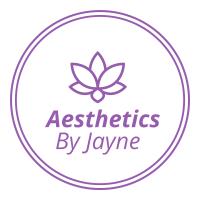 Aesthetics By Jayne