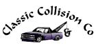 Classic Towing Co