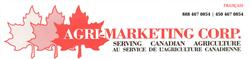 Agri Marketing Corp