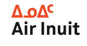 Air Inuit Ltd Cargo