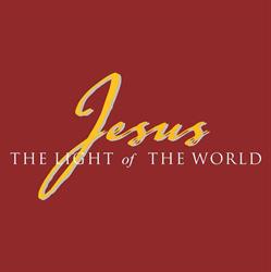 Apostolic Faith The