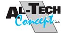 Al-Tech Concept Inc
