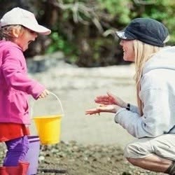 Wiseways Childcare Centre