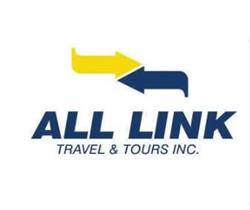 All Link Travel Incorporated