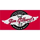 Jim Gilberts Wheels & Deals Ltd