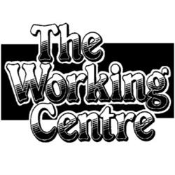Working Centre The