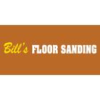 Bill's Floor Sanding