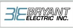 Bryant Electric Incorporated
