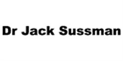 Dr Jack Sussman