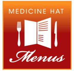 Buffet Medicine Hat
