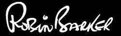 Barker Welspa Robin