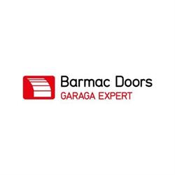 Barmac Garage Doors
