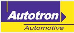 Autotron Automotive