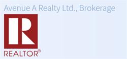 Avenue a Realty Ltd