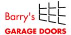 Barry's Garage Doors