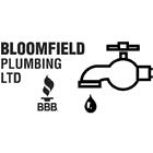 Bloomfield Plumbing Ltd