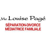 Avocate Louise Page