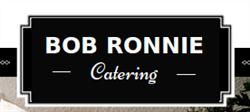 Bob Ronnie Catering