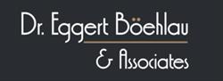Boehlau e Eggert Dr