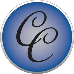 Cabral Catering Ltd
