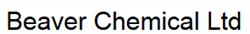 Beaver Chemical Ltd