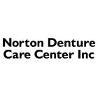 Norton Denture Care Center Inc