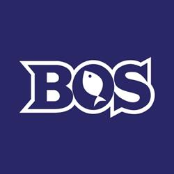 Bos Smoked Fish Incorporated