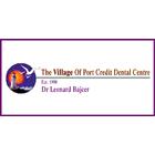 The Village Of Port Credit Dental Centre - Dr. Leonard Bajcer