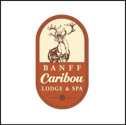 Banff Caribou Lodge