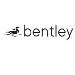 Bentley