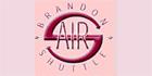 Brandon Air Shuttle