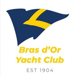 Bras Dor Yacht Club