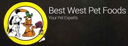 Best West Pet Foods