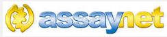 Assaynet Canada Incorporated
