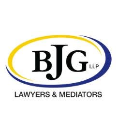 Bronson Jones Gray & Company, LLP