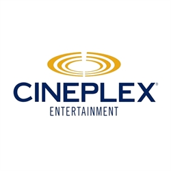 Cineplex Entertainment