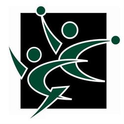 City Centre Fitness Ltd