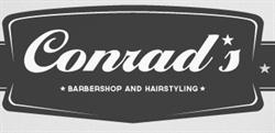 Conrads Barber Shop