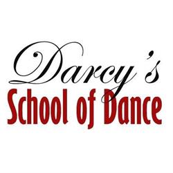 Darcys School Dance