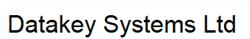 Datakey Systems Ltd