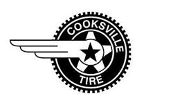 Cooksville Tire