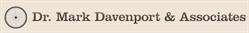 Davenport Mark b Dr