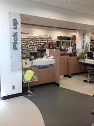 Clinic Pharmacy Ltd